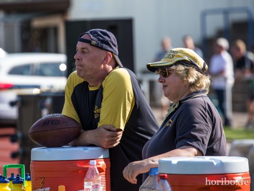 HR-15-08-22-17-06-06-5002