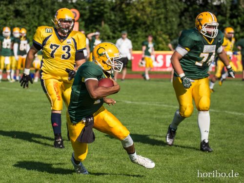 HR-15-08-22-17-07-02-5005