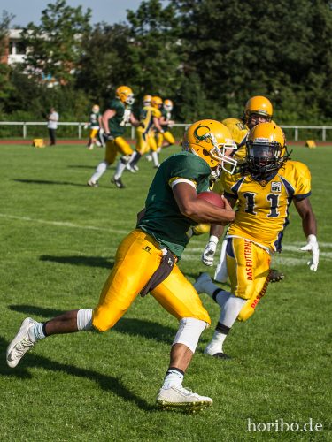 HR-15-08-22-17-07-03-5008