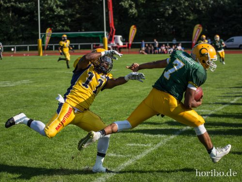 HR-15-08-22-17-07-04-5012