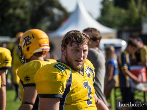 HR-15-08-22-17-08-12-5016