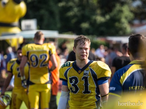 HR-15-08-22-17-09-29-5017