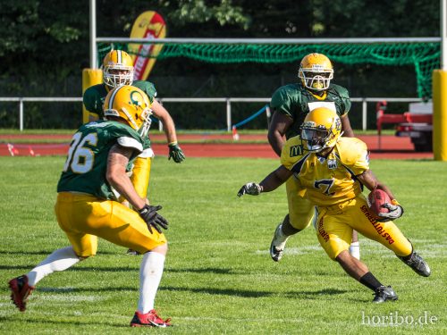 HR-15-08-22-17-10-39-5022