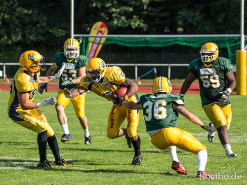 HR-15-08-22-17-10-39-5024