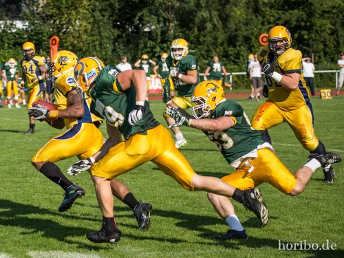 HR-15-08-22-17-10-42-5035