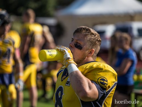 HR-15-08-22-17-10-56-5050