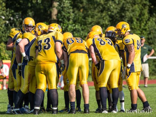 HR-15-08-22-17-11-47-5052