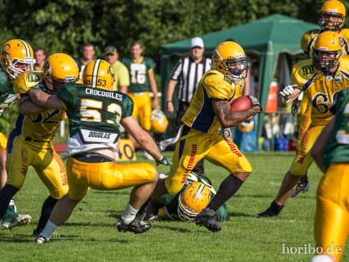 HR-15-08-22-17-12-59-5065