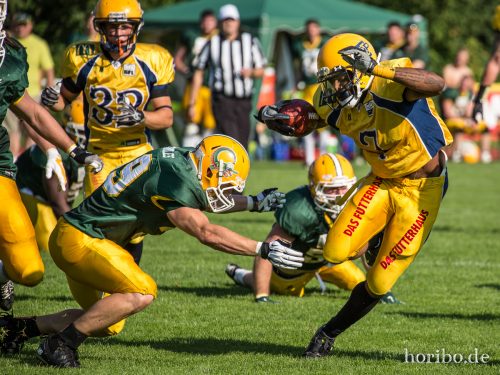 HR-15-08-22-17-13-01-5070