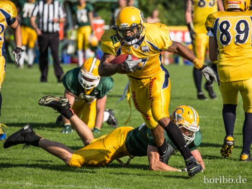 HR-15-08-22-17-13-01-5072