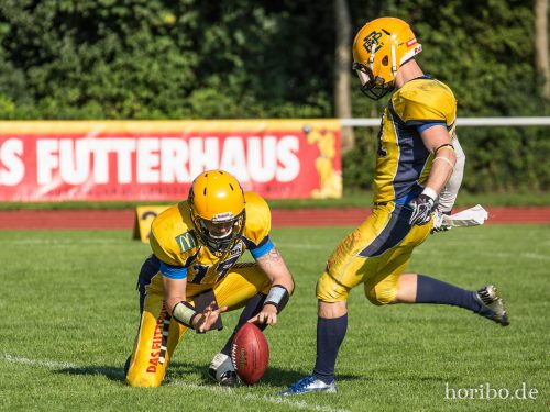 HR-15-08-22-17-13-42-5098