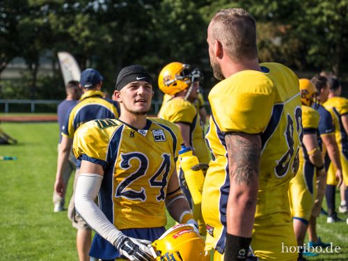 HR-15-08-22-17-14-55-5102