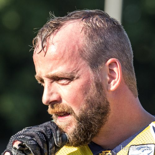 HR-15-08-22-17-15-21-5109