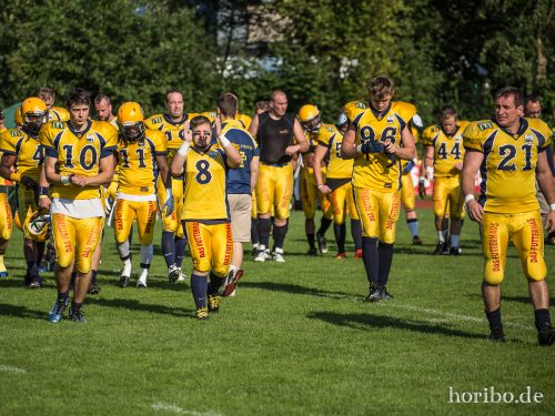 HR-15-08-22-17-19-18-5125