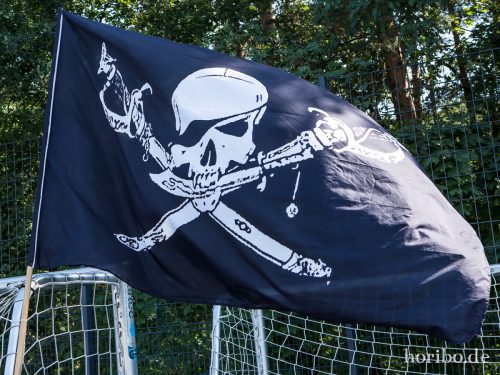 HR-15-08-30-14-22-28-5324