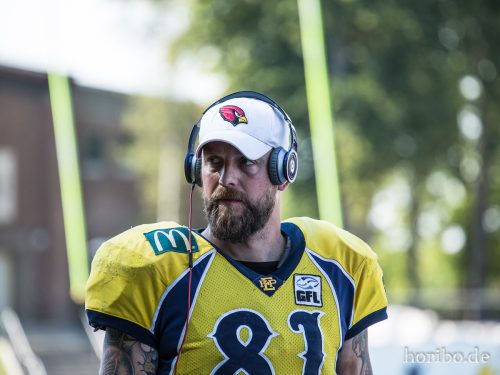 HR-15-08-30-14-28-59-5326