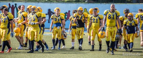 HR-15-08-30-15-13-05-5334