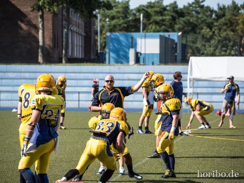 HR-15-08-30-15-17-15-5335