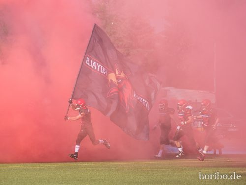 HR-15-08-30-15-54-40-5348