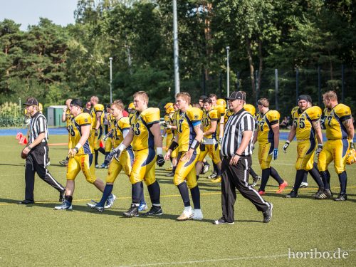 HR-15-08-30-15-56-58-5363