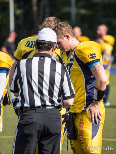 HR-15-08-30-15-57-45-5373