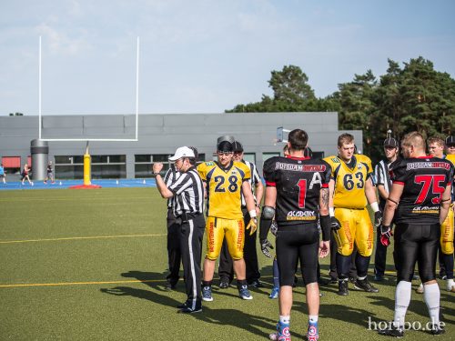 HR-15-08-30-15-58-11-5380