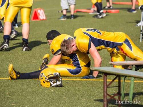 HR-15-08-30-15-59-34-5381