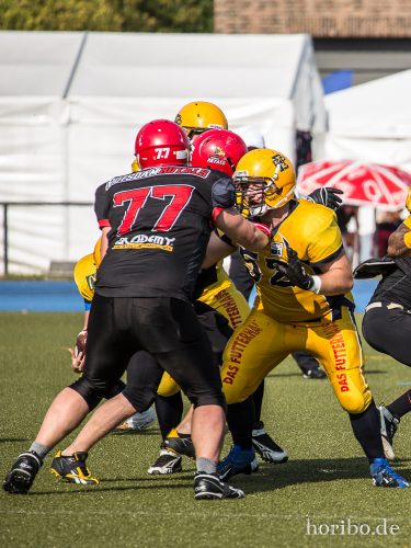 HR-15-08-30-16-03-00-5390