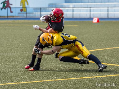 HR-15-08-30-16-07-23-5405