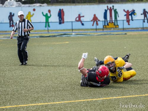 HR-15-08-30-16-07-23-5409