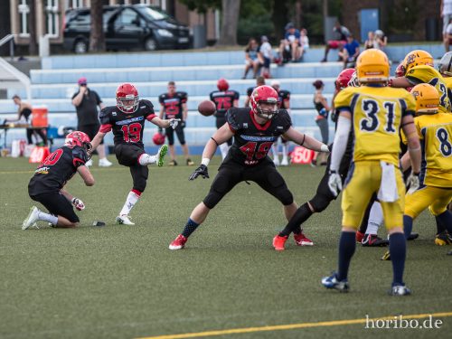 HR-15-08-30-16-15-24-5441