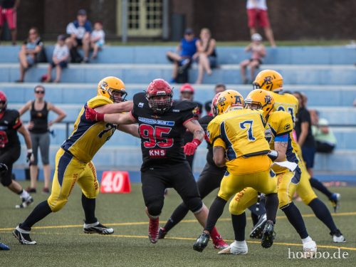 HR-15-08-30-16-18-05-5445