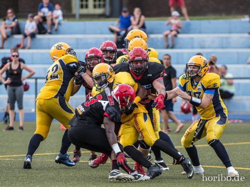 HR-15-08-30-16-18-05-5447