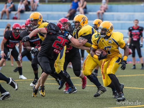 HR-15-08-30-16-18-51-5456