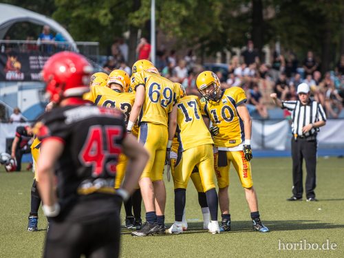 HR-15-08-30-16-24-40-5487