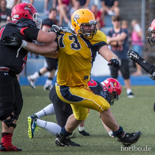 HR-15-08-30-16-33-10-5506