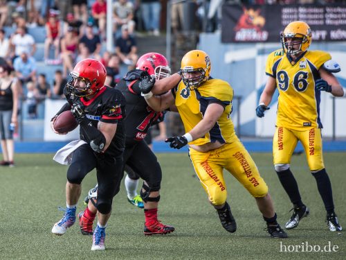 HR-15-08-30-16-33-10-5507