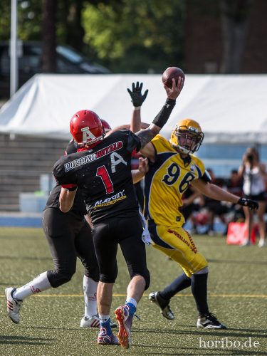 HR-15-08-30-16-34-03-5517