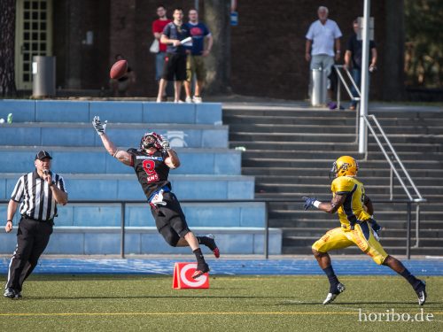 HR-15-08-30-16-41-43-5537