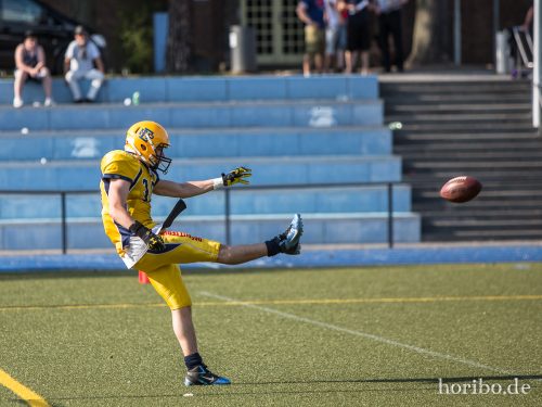 HR-15-08-30-16-46-02-5542