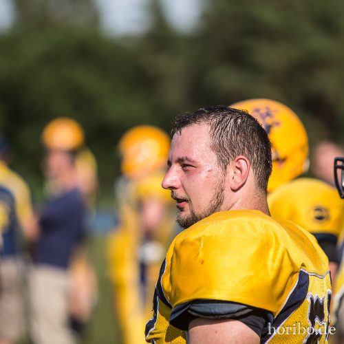 HR-15-08-30-16-50-35-5547