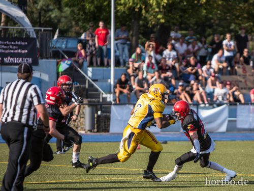 HR-15-08-30-16-52-05-5553