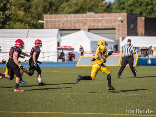 HR-15-08-30-16-52-08-5559