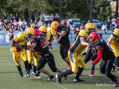 HR-15-08-30-16-53-02-5561