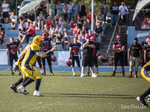 HR-15-08-30-16-55-04-5576