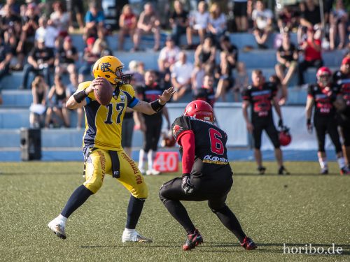 HR-15-08-30-16-55-05-5578