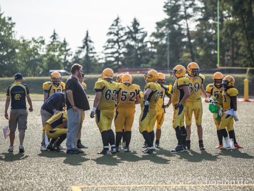 HR-15-08-30-16-58-48-5622