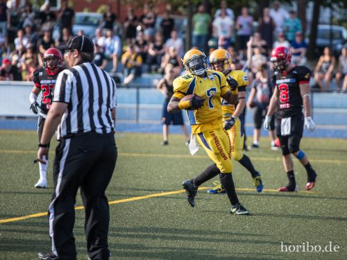 HR-15-08-30-16-59-51-5623