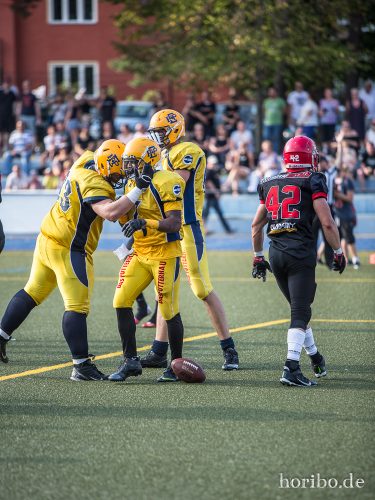 HR-15-08-30-16-59-54-5627