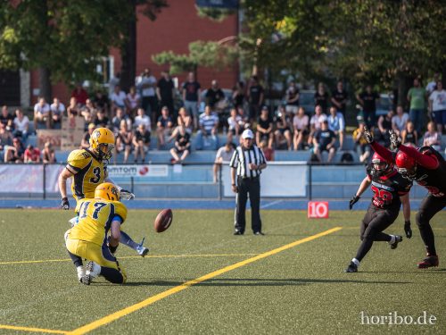 HR-15-08-30-17-00-28-5632